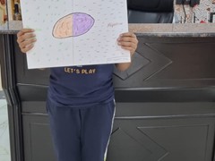 2021-22