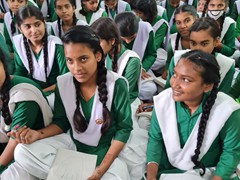 2021-22