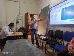 2024