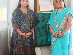St. Thomas College