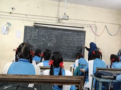 St. Thomas College