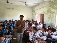 St. Thomas College