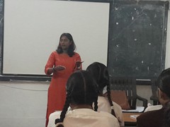 St. Thomas College