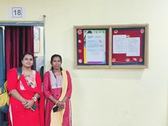 St. Thomas College