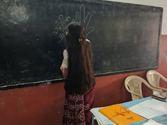 Department of Psychology-Holy Cross College (Ambikapur)