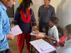Amravati 2019