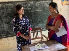Amravati 2019