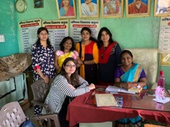Amravati 2019