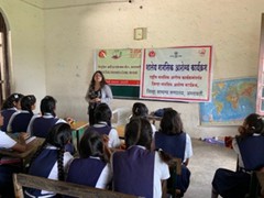 Amravati 2019