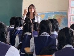 Amravati 2019