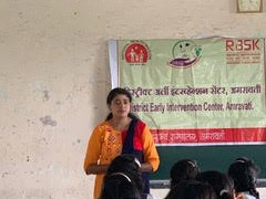 Amravati 2019