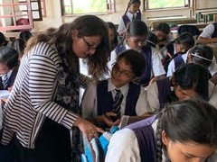 Amravati 2019