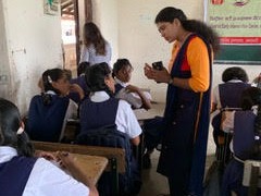 Amravati 2019