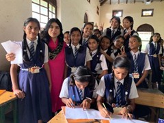 Amravati 2019