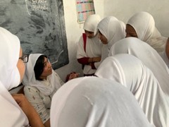 Amravati 2019