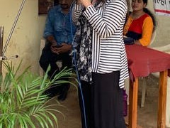 Amravati 2019