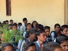 Amravati 2019