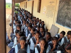 Amravati 2019