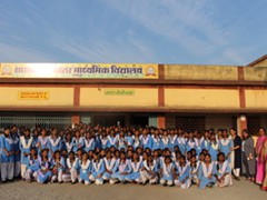 Bilaspur 2018