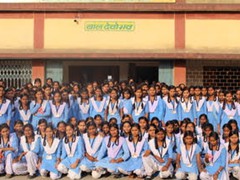 Bilaspur 2018