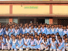 Bilaspur 2018