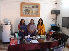 Bilaspur 2018