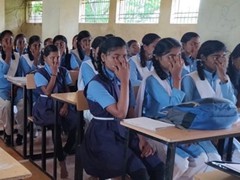 Bilaspur 2018