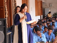Bilaspur 2018
