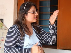 Bilaspur 2018