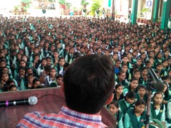 Indore 2019