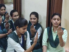 Indore 2020