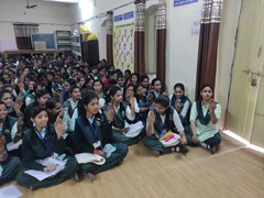 Indore 2020