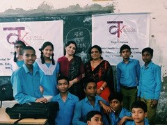 Raipur 2019