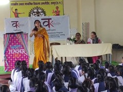 Raipur 2019