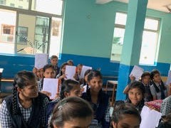 Raipur 2019