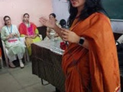 Raipur 2019